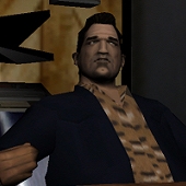 Sonny Forelli.jpg