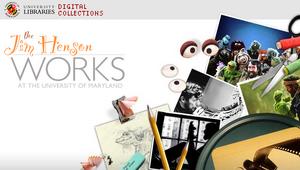 JimHensonWorks