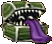Mimic.png