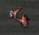Mod scooter2