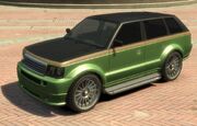 HuntleySport-GTA4-Jamaican-front