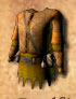 RangersTunic