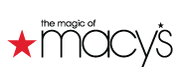 Macys-magic-of