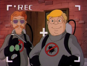 TMNTBugbusters02