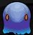 Swarmo boss