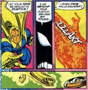 Doctor Fate 0019