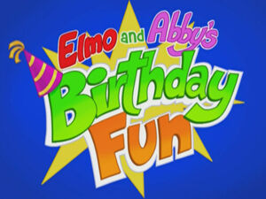 Birthdayfun0