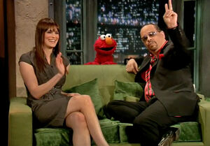 Fallon20090415
