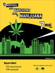 Montreal 2005 GMM
