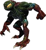 Noshadowminion