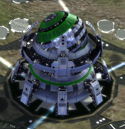 Fabricator