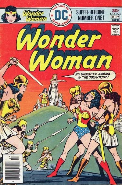 Wonder_Woman_Vol_1_224.jpg