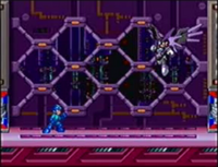 MM8BassBattle