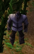 FarmerJerrett