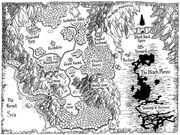Stormwind2