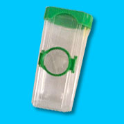 Pocket