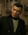 100px-GTA IV Ray Boccino.jpg