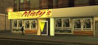 Misty's-GTASA-exterior