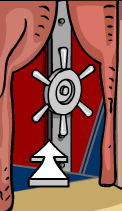Scr