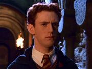 Percy-weasley-1-