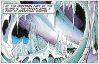 STC25-Frozen