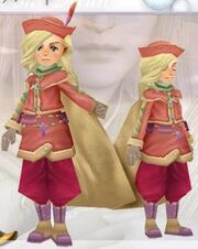 Vwavatar edward