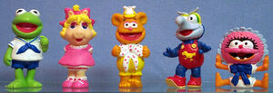 Miniland-muppetbabies