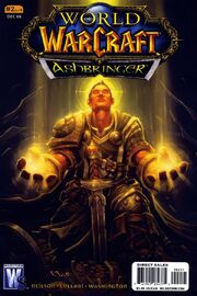 Ashbringer2Cover