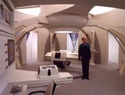 PrometheusKrankenstation