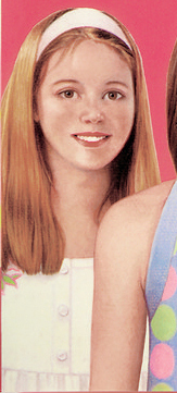 Gwen