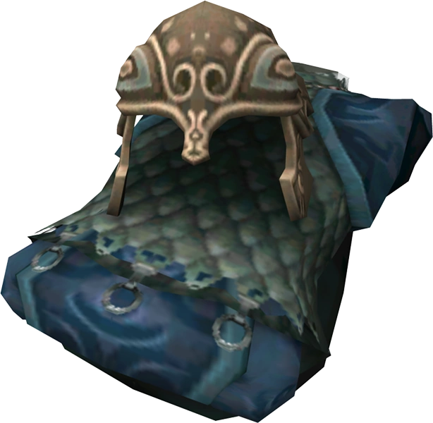 Zora Armor Zeldapedia, the Legend of Zelda wiki Twilight Princess