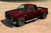Bobcat-GTA4-front