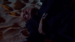 5x16-locke-leiche
