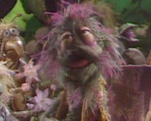Murrayminstrel