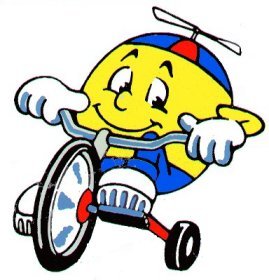 jr pac man jr pac man