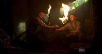 Посещение Храма 5x12