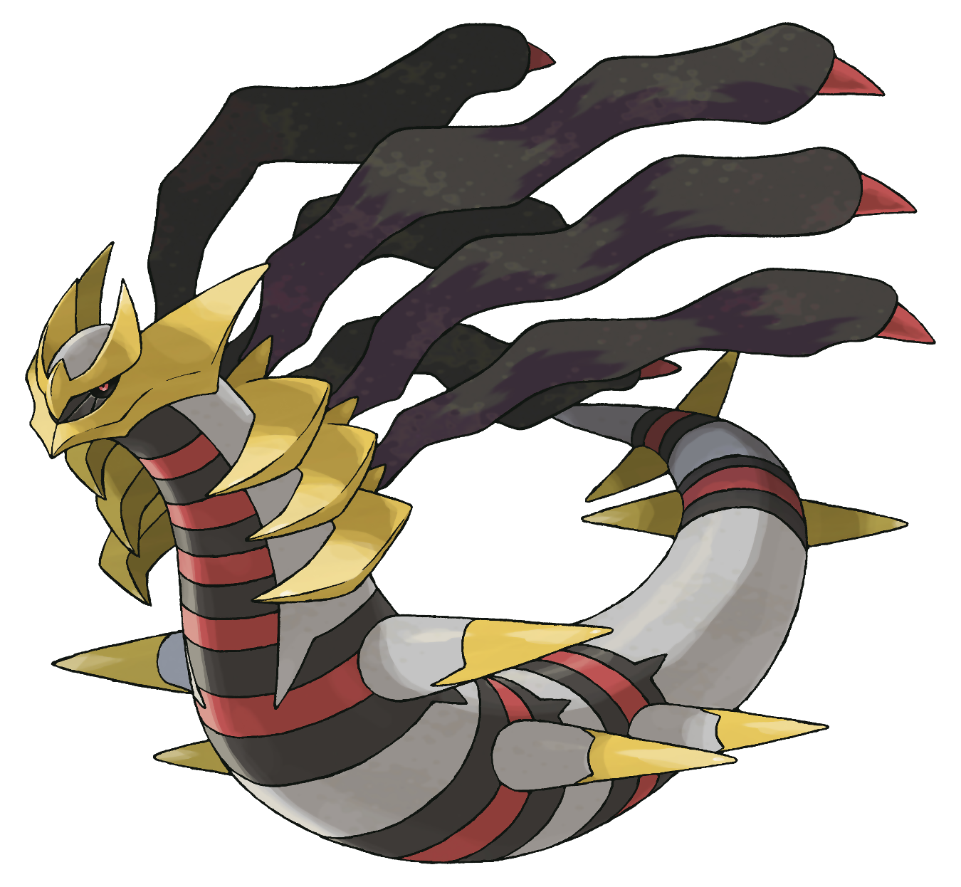 Archivo:Giratina origen.png