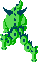 Gleeok.gif