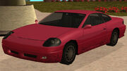 Alpha-GTASA-front