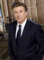 AlecBaldwin