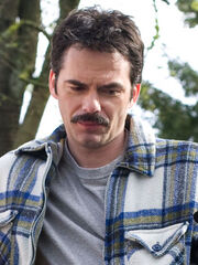 Charlie