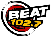 The-Beat-102.7-Logo