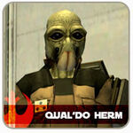 Qual'do