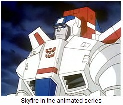 g1 skyfire cartoon