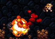 EXPLODE