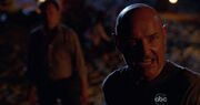 5x16 BenIsComing