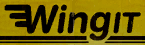 WingIt