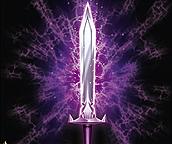 Sword of Zeal TCG