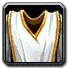 Inv_shirt_guildtabard_01.png