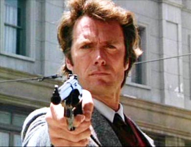 User Clint-eastwood-dirty-harry